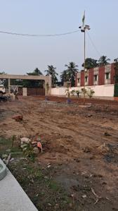 Image of 1000 Sq.ft Residential Plot / Land for sale in Unicorn Aerocity, Madhyamgram, Kolkata for Rs. 4000000