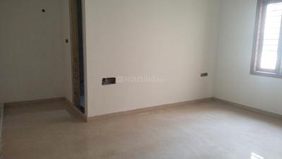 Bedroom Image of 2400 Sq.ft 3 BHK Builder Floor for sale in Basavanagudi Bengaluru for Rs. 29000000