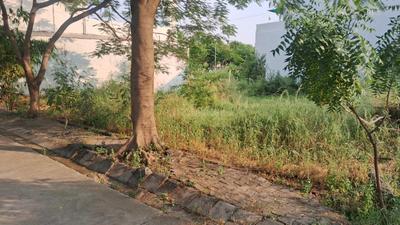 Image of 2200 Sq.ft Residential Plot / Land for sale in Satya Malwa County, Manglia, Indore for Rs. 13200000