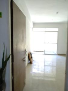 Hall Image of 1200 Sq.ft 3 BHK Apartment / Flat for sale in Scheme No 140 Indore for Rs. 6000000
