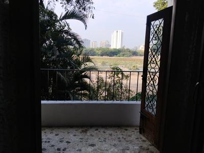 Image of 1500 Sq.ft 3 BHK Apartment / Flat for rent in Koregaon Park, Pune for Rs. 65000