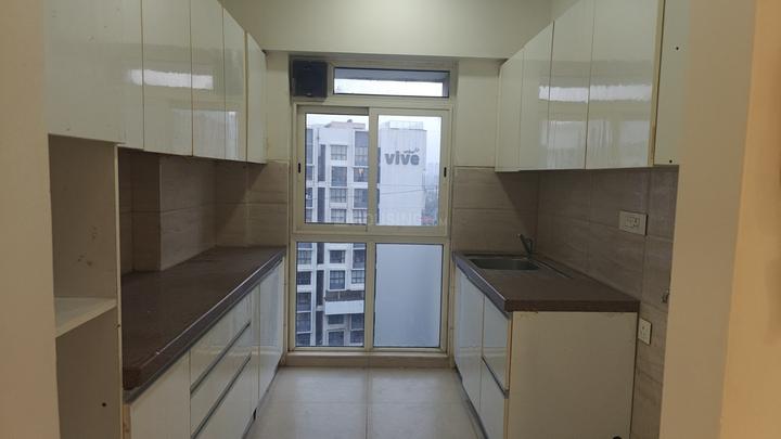 Omkar Meridia Property Details Video 1