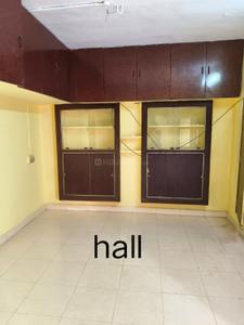 1.5 BHK Independent Builder Floor
