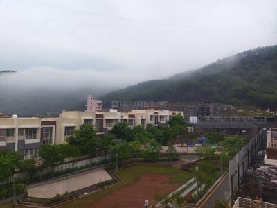 Image of 1650 Sq.ft Residential Plot / Land for sale in Naiknavare Kutumb Bhoomi Phase II, Talegaon Dabhade, Pune for Rs. 6500000