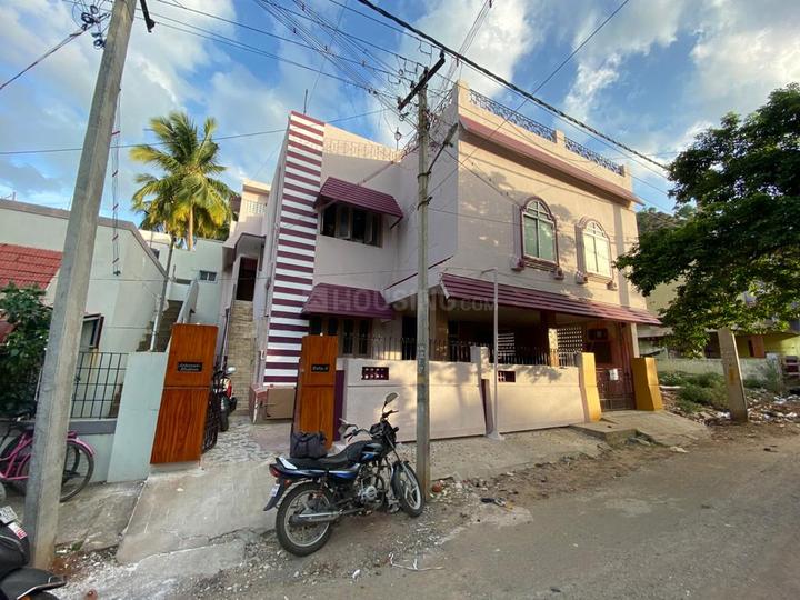 Sathuvachari Phase II Main Image 1