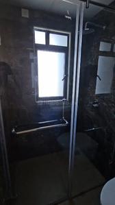 Image of 968 Sq.ft 3 BHK Apartment / Flat for sale in Dosti Eastern Bay, Wadala, Mumbai for Rs. 42000000