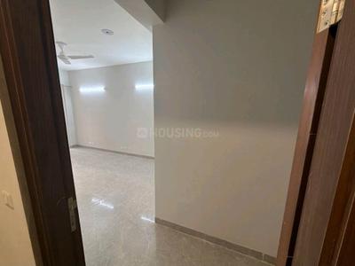 Image of 1050 Sq.ft 2 BHK Builder Floor for sale in Signature Global City 92 2, Sector 92, Gurgaon for Rs. 12300000