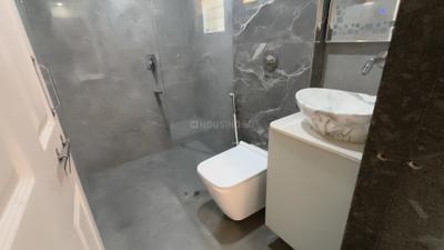 Image of 1110 Sq.ft 2 BHK Apartment / Flat for rent in Dreams Aakruti, Hadapsar, Pune for Rs. 29000