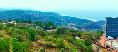 Image of 7587 Sq.ft Residential Plot / Land for sale in Harnai, Dapoli for Rs. 56200000