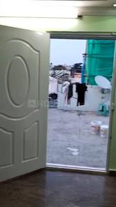 Hall Image of 800 Sq.ft 1 RK Apartment / Flat for rent in BTM Layout 2nd Stage Bengaluru for Rs. 11000
