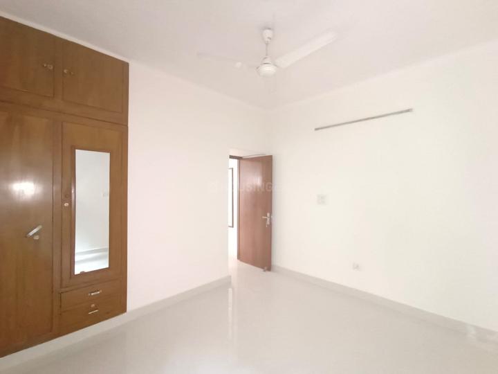 2 BHK Flat for rent in Vasant Kunj, New Delhi 1200 Sqft Property ID