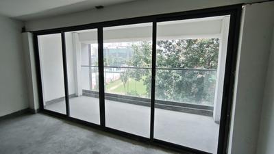 Bedroom Image of 3500 Sq.ft 4 BHK Apartment / Flat for sale in Elgin Kolkata for Rs. 54000000