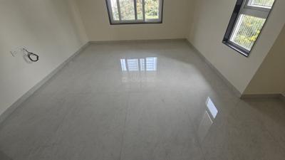 Bedroom Image of 1652 Sq.ft 3 BHK Apartment / Flat for sale in Ideal Colony, Kothrud Pune for Rs. 29000000