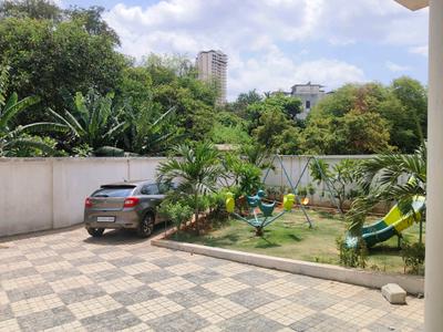Living Room Image of 800 Sq.ft 2 BHK Apartment / Flat for rent in Happy Home Sarvoday Symphony, Dombivli East Thane for Rs. 17000