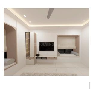 4 BHK Flat