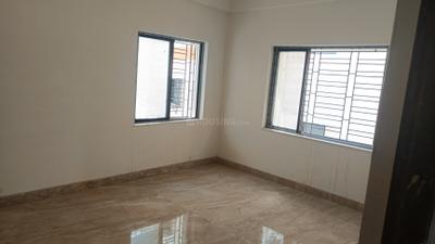 Bedroom Image of 1156 Sq.ft 3 BHK Apartment / Flat for sale in Agarpara Kolkata for Rs. 4900000