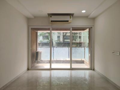 Living Room Image of 908 Sq.ft 2 BHK Apartment / Flat for sale in Agarwal Florence, Goregaon West Mumbai for Rs. 17200000