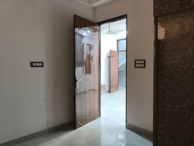 Bedroom Image of 900 Sq.ft 2 BHK Apartment / Flat for sale in Krishna Elite Homes, Noida Extension Greater Noida for Rs. 3746500