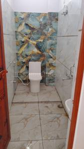 Image of 2500 Sq.ft 2 BHK Independent House for rent in Mughala, Gorakhpur for Rs. 12000