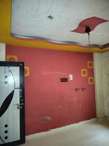 Hall Image of 365 Sq.ft 1 RK Apartment / Flat for sale in Titwala Thane for Rs. 1400000