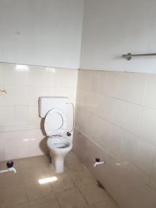 Bathroom Image of 1500 Sq.ft 4 BHK Independent House for sale in Kuzhalmannam East Palakkad for Rs. 5300000