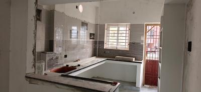 Bathroom Image of 3200 Sq.ft 4 BHK Independent House for sale in Kattupakkam Chennai for Rs. 21000000