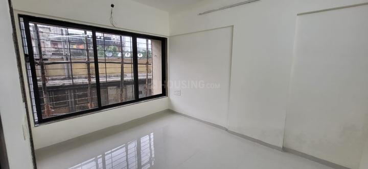 Rajkamal Heights Bedroom 1