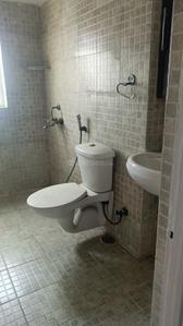 Image of 1750 Sq.ft 3 BHK Apartment / Flat for rent in Paras Tierea, Sector 137, Noida for Rs. 30000