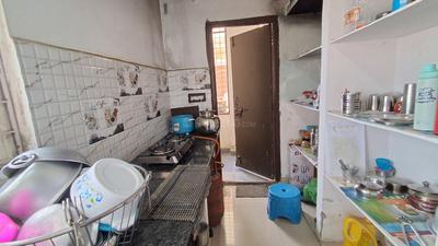 Image of 1050 Sq.ft 2 BHK Apartment / Flat for sale in Dammaiguda, Secunderabad for Rs. 4100000