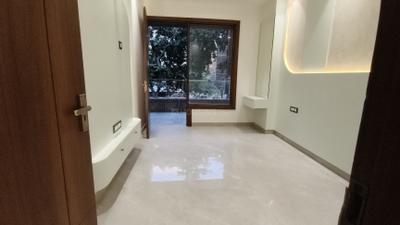 Bedroom Image of 2200 Sq.ft 4 BHK Builder Floor for sale in Indirapuram Ghaziabad for Rs. 25000000