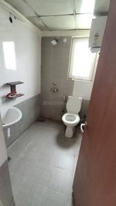 Image of 950 Sq.ft 2 BHK Apartment / Flat for sale in Urbtech Xaviers, Sector 168, Noida for Rs. 8000000