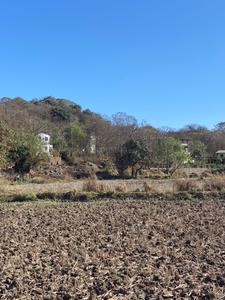 Aware Plot View 1