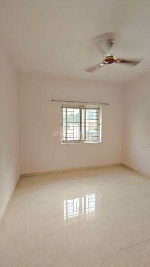 BTM 2ND STAGE Bedroom 1