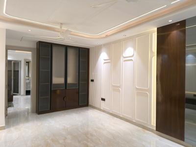 Living Room Image of 1550 Sq.ft 3 BHK Builder Floor for sale in Vaishali Ghaziabad for Rs. 18199997