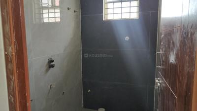 Image of 1430 Sq.ft 3 BHK Apartment / Flat for sale in K R Puram, Bengaluru for Rs. 9200000
