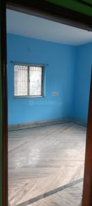 Bedroom Image of 700 Sq.ft 3 BHK Builder Floor for rent in Jamuari Ranchi for Rs. 7500