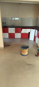 2 BHK Independent Builder Floor