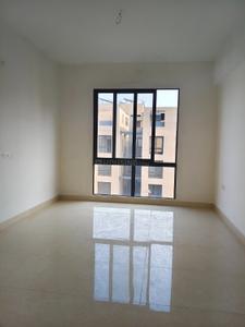 Hall Image of 1398 Sq.ft 3 BHK Apartment / Flat for sale in Ambuja Ecospace Residencia, New Town Kolkata for Rs. 15300000
