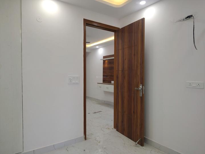 Chattarpur Bedroom One 1