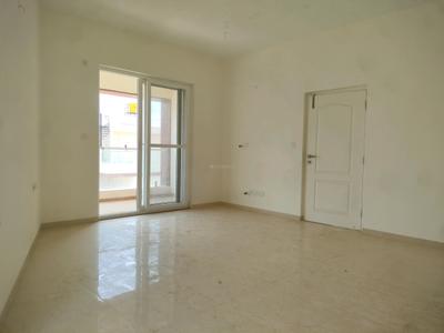 Bedroom Image of 2330 Sq.ft 4 BHK Villa for sale in BS Green Life, Gunjur Palya Bengaluru for Rs. 23000000