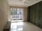 Block C, Sushant Lok Phase 1 Bedroom One 2