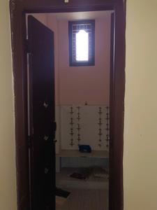 Pooja Room Image of 1740 Sq.ft 3 BHK Independent House for sale in Dammaiguda Secunderabad for Rs. 10000000