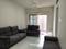 Godrej Green Vistas Main Image 1