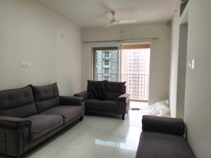 Godrej Green Vistas Main Image 1