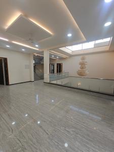 Hall Image of 7500 Sq.ft 6 BHK Independent House for rent in Manapakkam Chennai for Rs. 185000