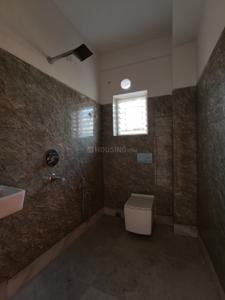 Image of 850 Sq.ft 2 BHK Apartment / Flat for sale in Behala, Kolkata for Rs. 4675000