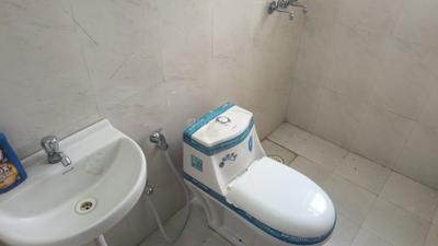 Image of 752 Sq.ft 3 BHK Apartment / Flat for sale in Sector 70, Gurgaon for Rs. 8900000