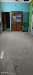Hall Image of 872 Sq.ft 2 BHK Villa for sale in White Town Puducherry for Rs. 30000000