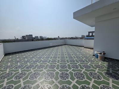 Balcony Image of 2070 Sq.ft 3 BHK Builder Floor for sale in Ansal C1 - Block, Palam Vihar Gurgaon for Rs. 28000000