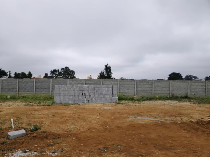 Rammana Layout, Byrathi Main Image 1